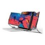Mobile Pixels Trio 13.3" Full HD Portable Monitor