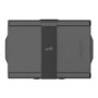 Mobile Pixels Trio 13.3" Full HD Portable Monitor