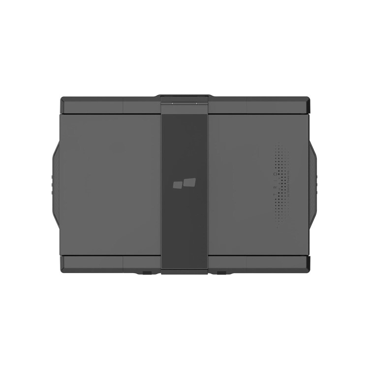 Mobile Pixels Trio 13.3" Full HD Portable Monitor