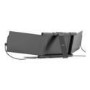 Mobile Pixels Trio 13.3" Full HD Portable Monitor