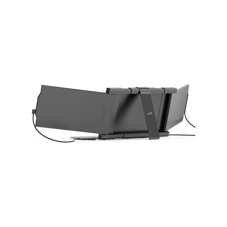 Mobile Pixels Trio 13.3" Full HD Portable Monitor