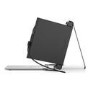Mobile Pixels Trio 13.3" Full HD Portable Monitor