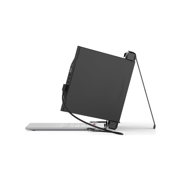 Mobile Pixels Trio 13.3" Full HD Portable Monitor
