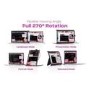 Mobile Pixels DUEX Plus 13.3 " Full HD Portable Monitor