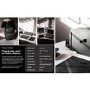 Mobile Pixels DUEX Plus 13.3 " Full HD Portable Monitor