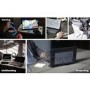 Mobile Pixels DUEX Plus 13.3 " Full HD Portable Monitor