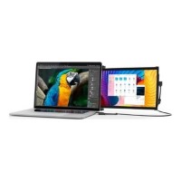 Mobile Pixels DUEX Plus 13.3 " Full HD Portable Monitor