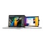 Mobile Pixels DUEX Plus 13.3 " Full HD Portable Monitor