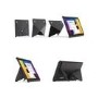 Mobile Pixels DUEX Plus 13.3 " Full HD Portable Monitor