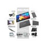 Mobile Pixels DUEX Plus 13.3 " Full HD Portable Monitor