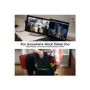 Mobile Pixels DUEX Plus 13.3 " Full HD Portable Monitor