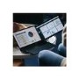 Mobile Pixels DUEX Plus 13.3 " Full HD Portable Monitor