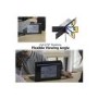 Mobile Pixels DUEX Plus 13.3 " Full HD Portable Monitor