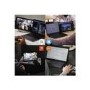 Mobile Pixels DUEX Plus 13.3 " Full HD Portable Monitor