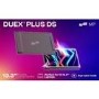 Mobile Pixels DUEX Plus 13.3 " Full HD Portable Monitor