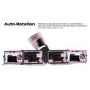 Mobile Pixels DUEX Plus 13.3 " Full HD Portable Monitor