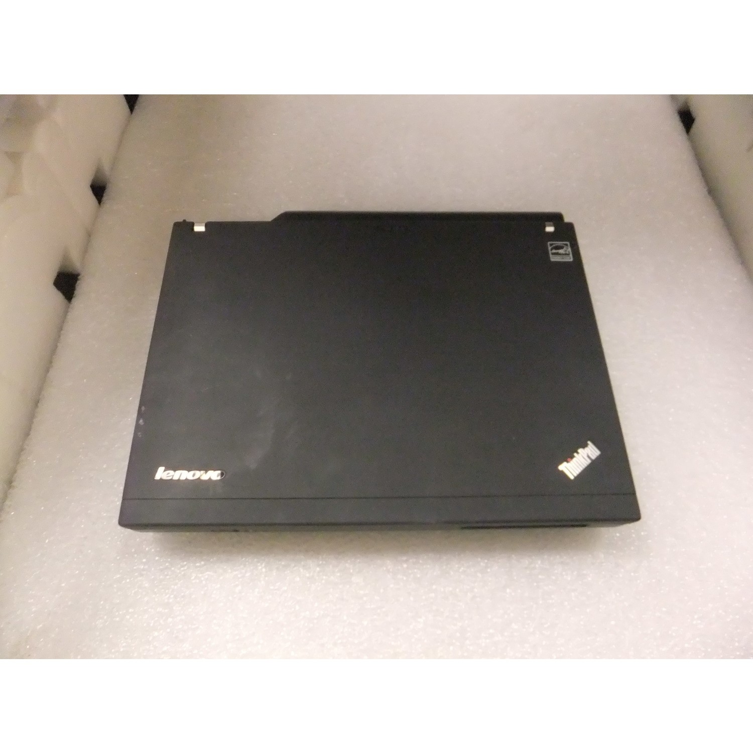 Trade In Lenovo 44C0554 12 Trade In Lenovo 44C0554 12