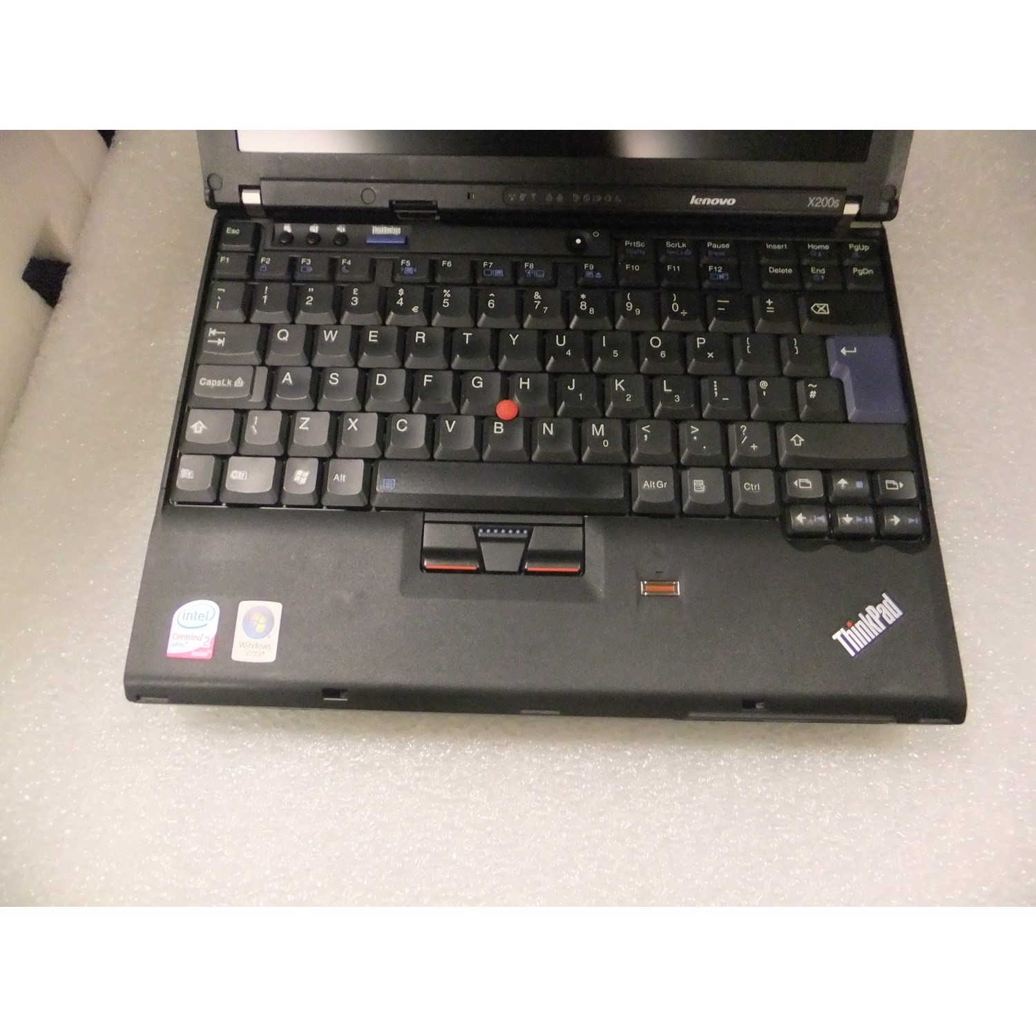 Trade In Lenovo 44C0554 12 Trade In Lenovo 44C0554 12
