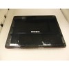 Trade In Samsung NP-R510-FAAJUK 15.6&quot; Intel Pentium T4200 250GB 4GB Windows 10 Laptop