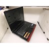 Trade In Samsung NP-R510-FAAJUK 15.6&quot; Intel Pentium T4200 250GB 4GB Windows 10 Laptop