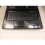 Trade In Dell Inspiron N5030 15.6" Intel Celeron 2.30GHz 3GB 500GB Windows 10 Laptop