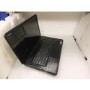 Trade In Dell Inspiron N5030 15.6" Intel Celeron 2.30GHz 3GB 500GB Windows 10 Laptop