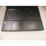 Trade In Asus X55A-SX203H 15.6" Intel Celeron 1.80GHz 4GB 500GB Windows 10 Laptop