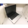Pre-Owned Fujitsu Lifebook S751 14&quot; Intel Core i3-2350M 2GB 250GB Windows 10 Laptop