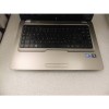 Trade In HP G62-107SA 15.6&quot; Intel Core i3  M 330 250GB 4GB Windows 10 Laptop