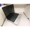 Pre-Owned Fujitsu Amilo PI2512 15.6&quot; Intel Pentium T2370 2GB 120GB Windows 10 Laptop