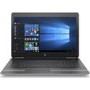 Refurbished HP Pavilion 17-ab051sa Core i7-6700HQ 8GB 1TB + 128GB NVIDIA GeForce GTX 960M 17.3 Inch Windows 10 Laptop