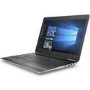 Refurbished HP Pavilion 17-ab051sa Core i7-6700HQ 8GB 1TB + 128GB NVIDIA GeForce GTX 960M 17.3 Inch Windows 10 Laptop