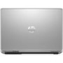 Refurbished HP Pavilion 17-ab051sa Core i7-6700HQ 8GB 1TB + 128GB NVIDIA GeForce GTX 960M 17.3 Inch Windows 10 Laptop