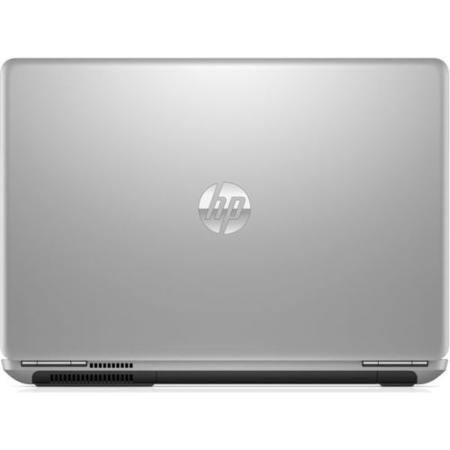 Refurbished HP Pavilion 17-ab051sa Core i7-6700HQ 8GB 1TB + 128GB NVIDIA GeForce GTX 960M 17.3 Inch Windows 10 Laptop