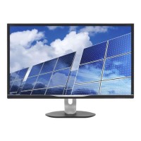 Philips 328B6QJEB/00 31.5" IPS QHD Monitor 