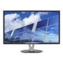 Philips 328B6QJEB/00 31.5" IPS QHD Monitor 