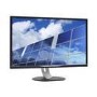 Philips 328B6QJEB/00 31.5" IPS QHD Monitor 