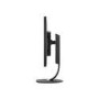 Philips 328B6QJEB/00 31.5" IPS QHD Monitor 