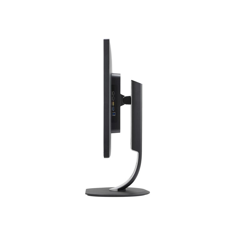 Philips 328B6QJEB/00 31.5" IPS QHD Monitor 