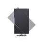 Philips 328B6QJEB/00 31.5" IPS QHD Monitor 