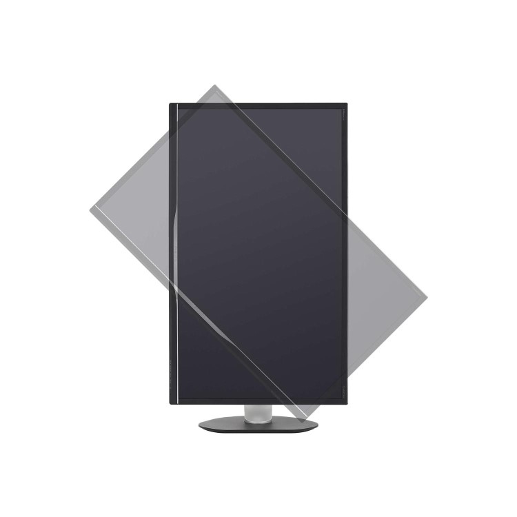 Philips 328B6QJEB/00 31.5" IPS QHD Monitor 
