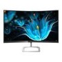Philips 328E9FJAB/00 31.5" QHD Curved Monitor