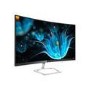 Philips 328E9FJAB/00 31.5" QHD Curved Monitor