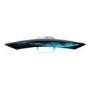 Philips 328E9FJAB/00 31.5" QHD Curved Monitor