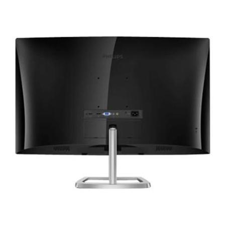 Philips 328E9FJAB/00 31.5" QHD Curved Monitor