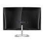 Philips 328E9FJAB/00 31.5" QHD Curved Monitor