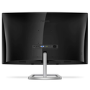 Philips 328E9QJAB 32" Full HD 75Hz 5ms UltraWide Curved Gaming Monitor
