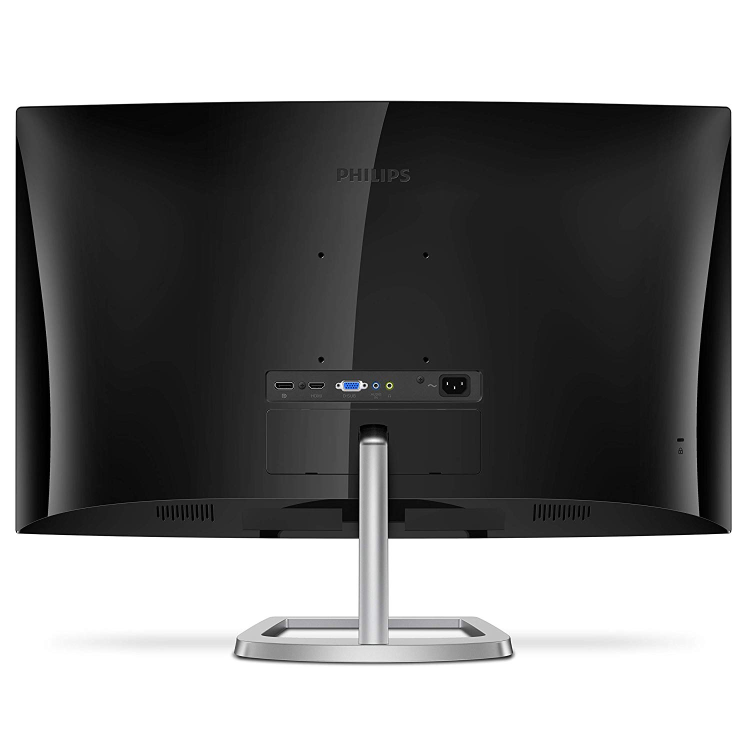 Philips 328E9QJAB 32" Full HD 75Hz 5ms UltraWide Curved Gaming Monitor