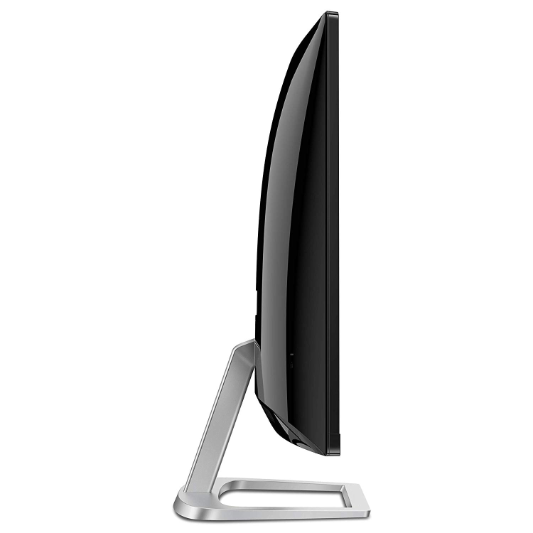 Philips 328E9QJAB 32" Full HD 75Hz 5ms UltraWide Curved Gaming Monitor