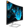 Philips 328E9QJAB 32" Full HD 75Hz 5ms UltraWide Curved Gaming Monitor